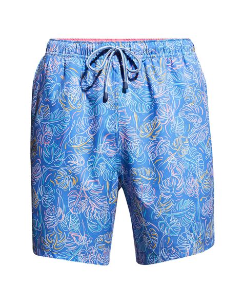 From Beginners to Pros: Magic Swim Trunks for Every Skill Level